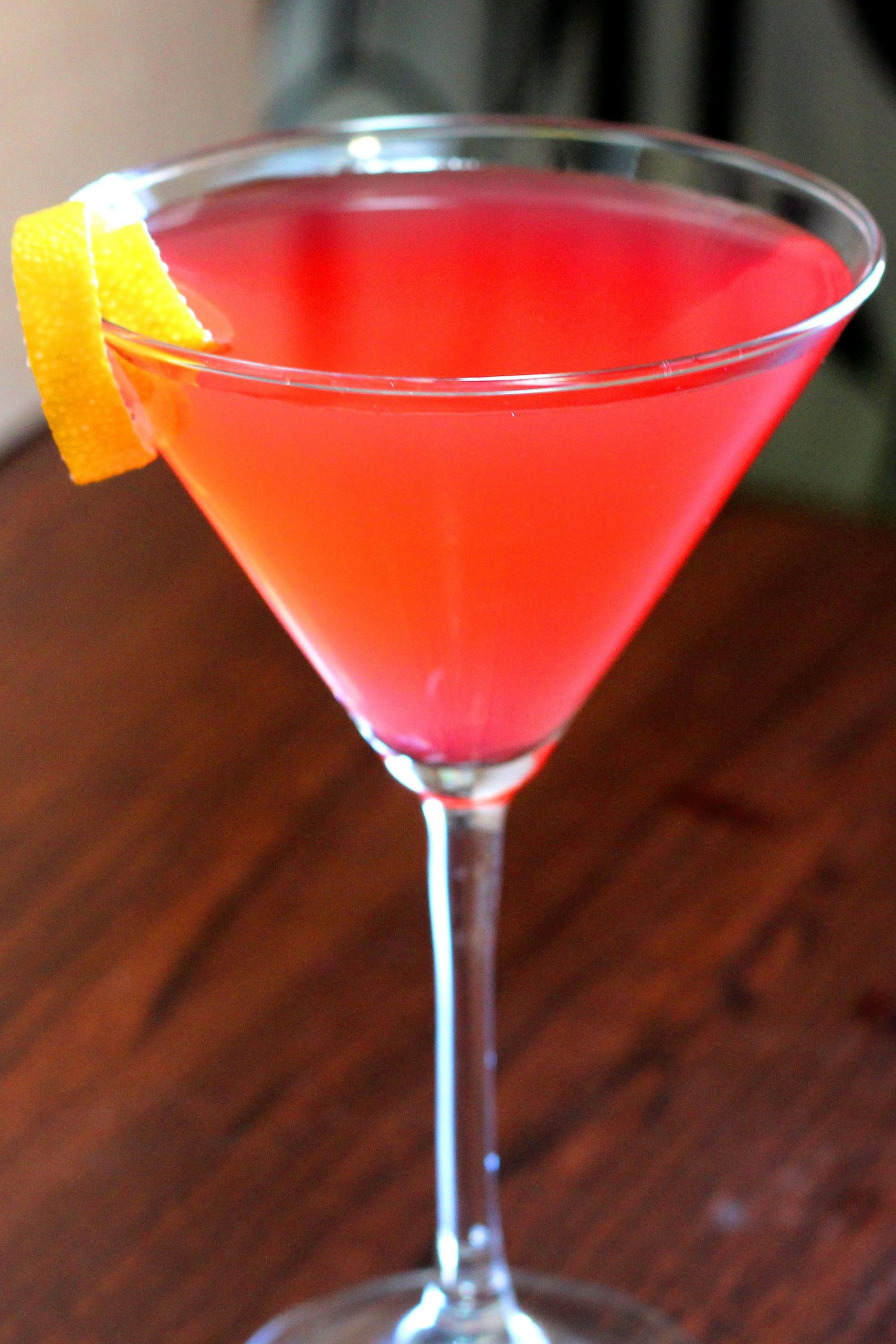 cosmopolitan-cocktail
